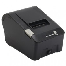 POS принтер DAISY 1250RP POS принтер DAISY 1250RP